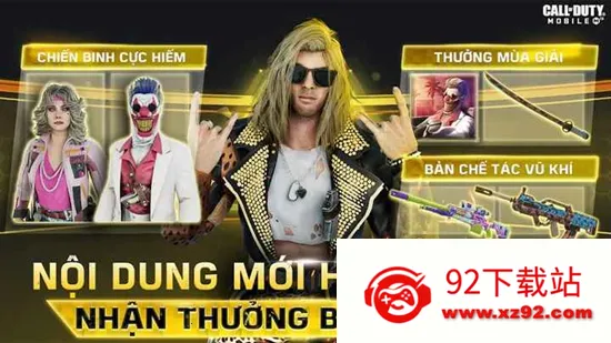 ʹ���ٻ�Խ�Ϸ������ֻ���v1.8.47 �ֻ����ͼ