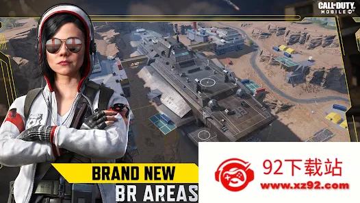 ʹ���ٻ�Խ�Ϸ������ֻ���v1.8.47 �ֻ����ͼ