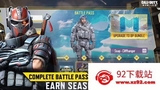 ʹ���ٻ�Խ�Ϸ������ֻ���v1.8.47 �ֻ����ͼ