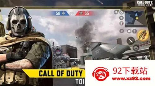 ʹ���ٻ�Խ�Ϸ������ֻ���