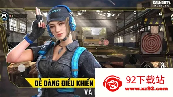 ʹ���ٻ�Խ�Ϸ������ֻ���v1.8.47 �ֻ����ͼ