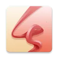����ͷ(������������)v3.3.20 ��Ѱ�