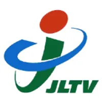 ���뷢��2026���°汾v2.1.9 �ٷ�����
