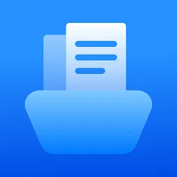 RE�ļ�����(�ļ���������)v1.9 ��׿��