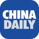China Daily(�����Ķ�ƽ̨)v8.6.3 ��׿��