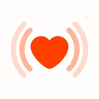 ���ʼ���ռǰ�׿���ֻ���v3.11666.0 �ֻ���