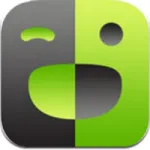 Ӣ������˵2026���ذ�װv10.5.9 ��Ѱ�