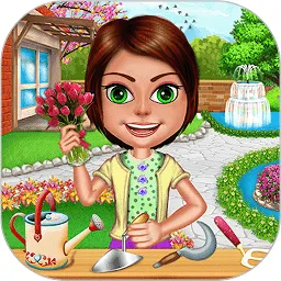 ����������ũ�������ֻ���v1.3 ��׿��