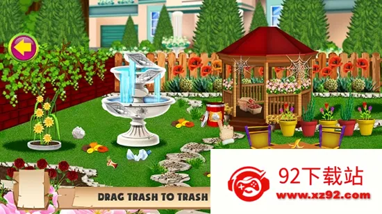 ����������ũ�������ֻ���v1.3 ��׿���ͼ