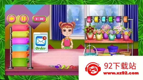 ����������ũ�������ֻ���v1.3 ��׿���ͼ