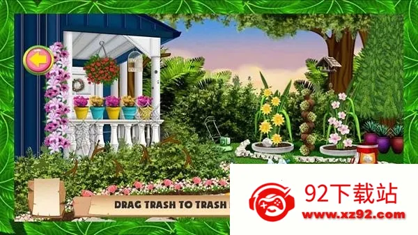 ����������ũ�������ֻ���v1.3 ��׿���ͼ