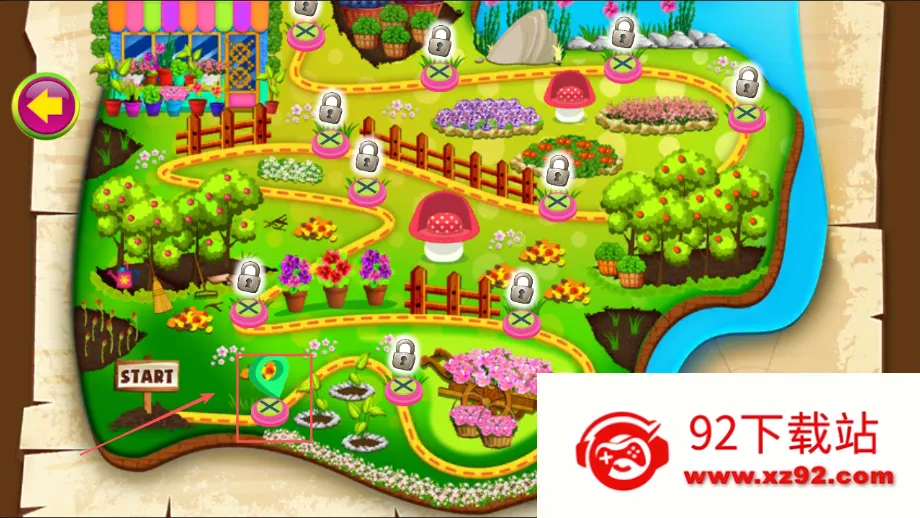 ����������ũ�������ֻ���