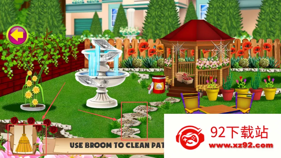 ����������ũ�������ֻ���