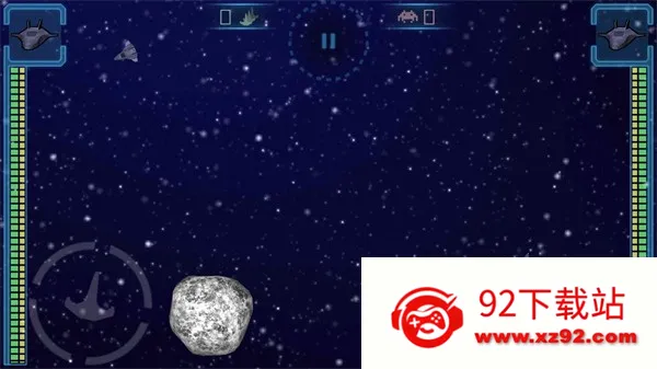 �ڶ�����2026���ذ�װv1.9.4 �ٷ������ͼ