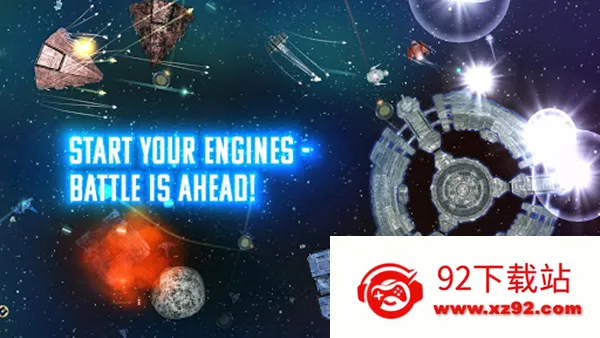 �ڶ�����2026���ذ�װv1.9.4 �ٷ������ͼ