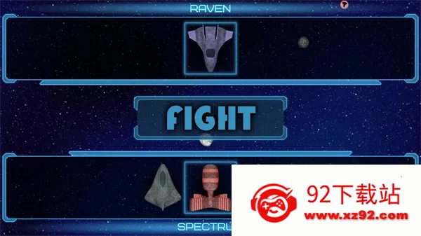 �ڶ�����2026���ذ�װv1.9.4 �ٷ������ͼ