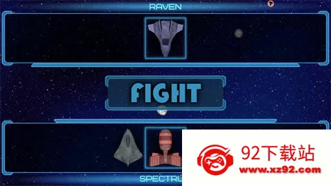 �ڶ�����2026���ذ�װv1.9.4 �ٷ������ͼ