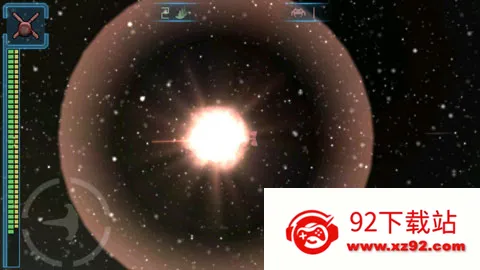 �ڶ�����2026���ذ�װ