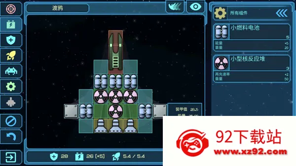 �ڶ�����2026���ذ�װ