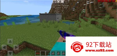 �ҵ�������ʬ�������ϰ������ֻ���v2.8.5.231908 ��Ѱ��ͼ