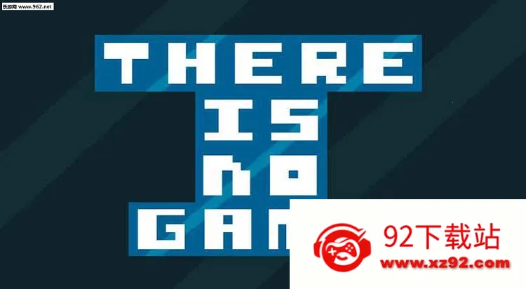 ����û��(���н�����Ϸ)v1.0 ��Ѱ��ͼ