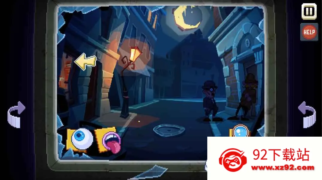 ����û��(���н�����Ϸ)v1.0 ��Ѱ��ͼ