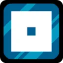 ����û��(���н�����Ϸ)v1.0 ��Ѱ�