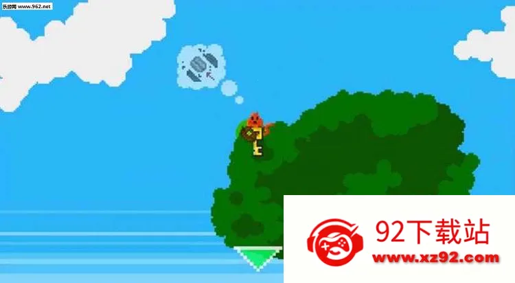 ����û��(���н�����Ϸ)v1.0 ��Ѱ��ͼ