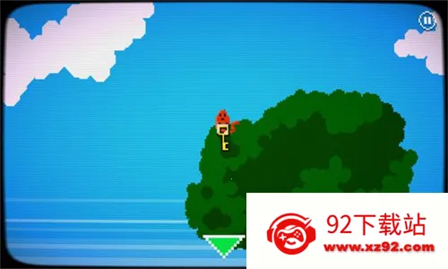 ����û��(���н�����Ϸ)v1.0 ��Ѱ��ͼ