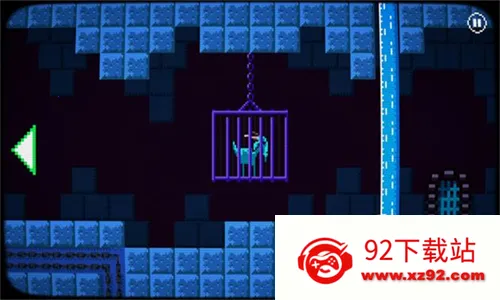 ����û��(���н�����Ϸ)v1.0 ��Ѱ��ͼ