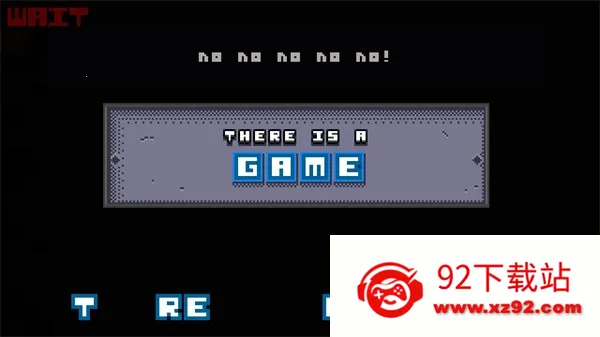 ����û��(���н�����Ϸ)