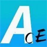 Ace��(���ֻ�ƽ̨)v1.6.33 �ֻ���