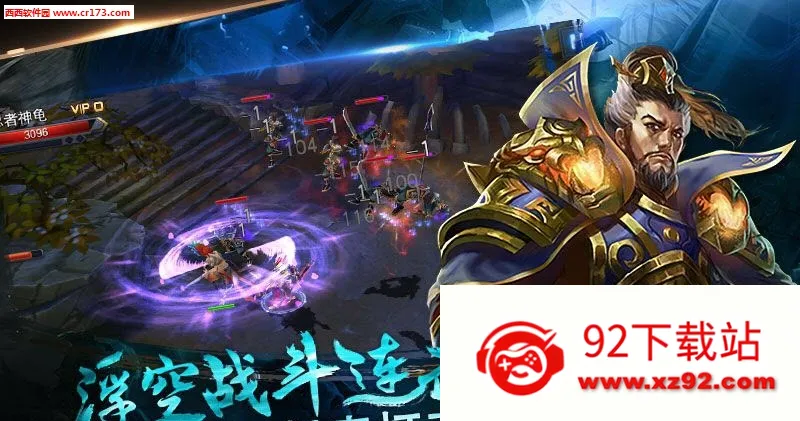 ��̤ǧ��(���������Ϸ)v1.5.0 �ٷ������ͼ