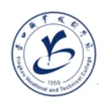 �ǻ�Ӫְ2026���ذ�װv0.0.4 ��׿��