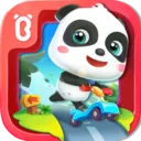 �����Թ����ռ�(���������Թ���Ϸ)v9.91.00.00 �ٷ�����