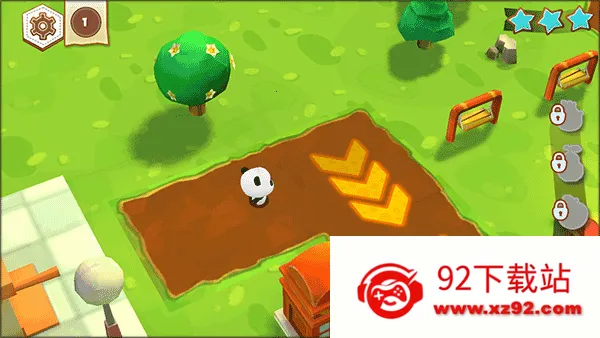 �����Թ����ռ�(���������Թ���Ϸ)