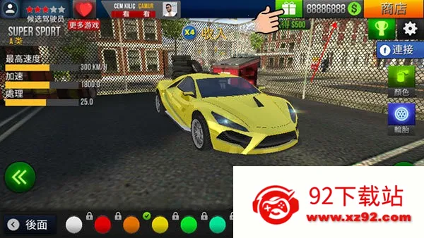 �ε�˾��ģ����2026�ٷ�����