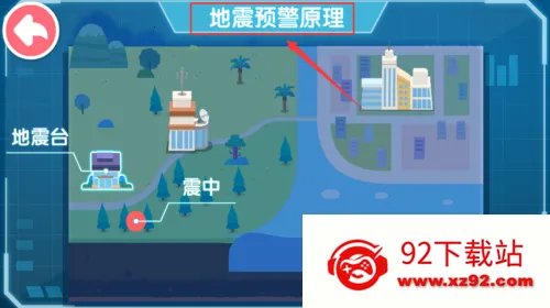 ��������Ӣ��(�ֺ�������Ϸ)