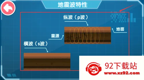 ��������Ӣ��(�ֺ�������Ϸ)