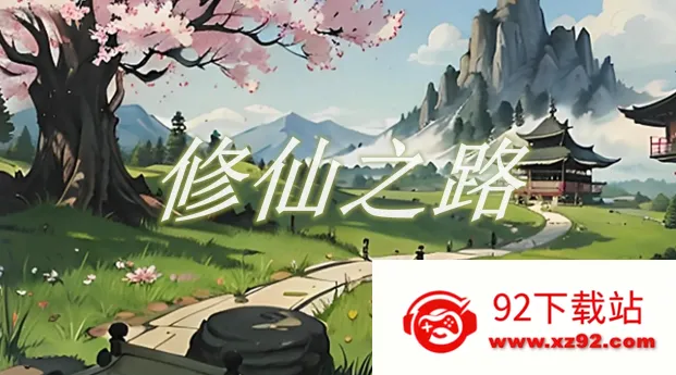 ����֮ս�����ֻ���