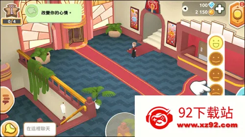 ������ʵ(����ģ����Ϸ)