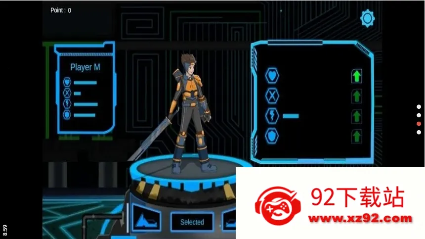 ������ʵ(����ģ����Ϸ)v3.72 �ֻ����ͼ