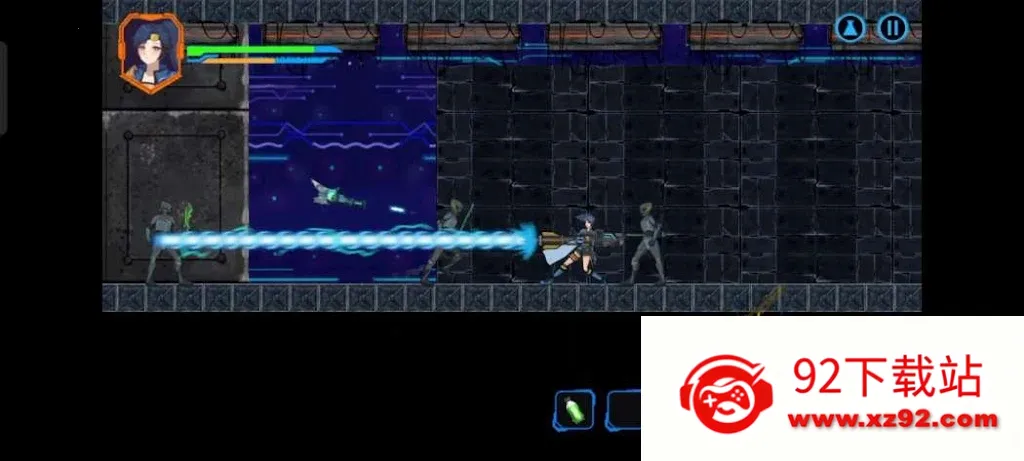 ������ʵ(����ģ����Ϸ)v3.72 �ֻ����ͼ