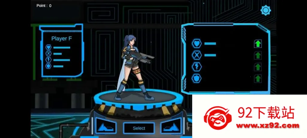 ������ʵ(����ģ����Ϸ)v3.72 �ֻ����ͼ