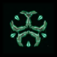 ������ʵ(����ģ����Ϸ)v3.72 �ֻ���