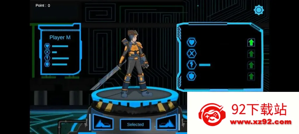 ������ʵ(����ģ����Ϸ)v3.72 �ֻ����ͼ