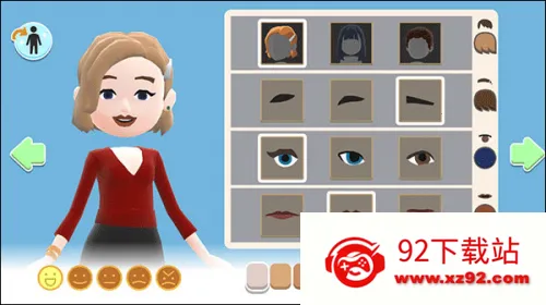 ������ʵ(����ģ����Ϸ)