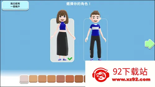 ������ʵ