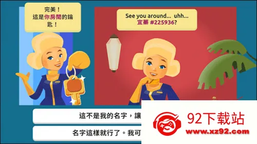 ������ʵ