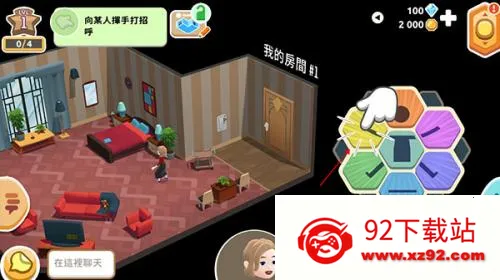 ������ʵ